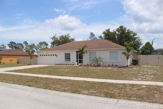12124 COLONIAL ESTATES LANE, Riverview, FL 33579