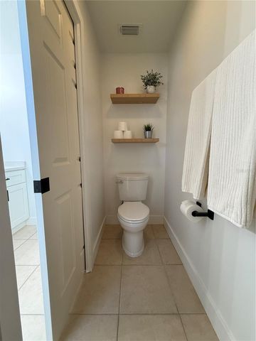 12124 COLONIAL ESTATES LANE, Riverview, FL 33579