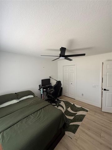 12124 COLONIAL ESTATES LANE, Riverview, FL 33579
