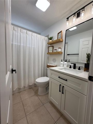 12124 COLONIAL ESTATES LANE, Riverview, FL 33579