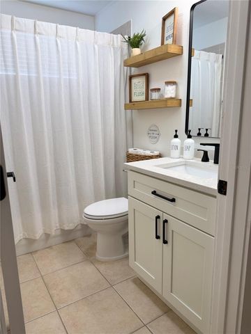 12124 COLONIAL ESTATES LANE, Riverview, FL 33579