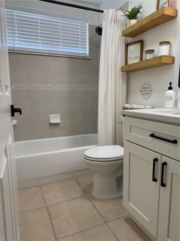 12124 COLONIAL ESTATES LANE, Riverview, FL 33579