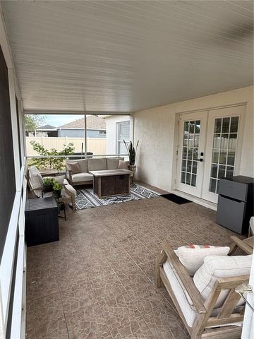 12124 COLONIAL ESTATES LANE, Riverview, FL 33579