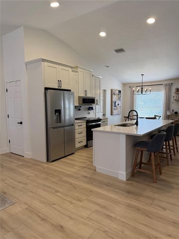 12124 COLONIAL ESTATES LANE, Riverview, FL 33579
