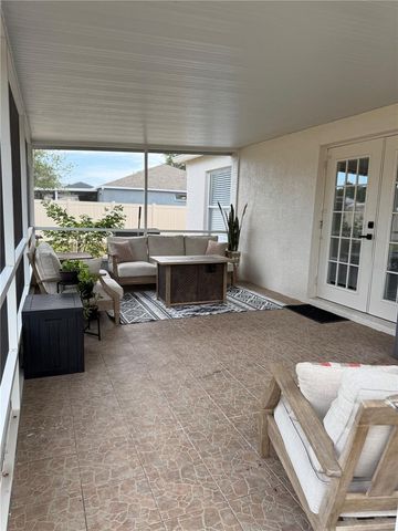 12124 COLONIAL ESTATES LANE, Riverview, FL 33579