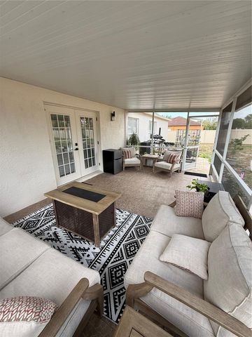 12124 COLONIAL ESTATES LANE, Riverview, FL 33579