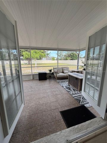 12124 COLONIAL ESTATES LANE, Riverview, FL 33579