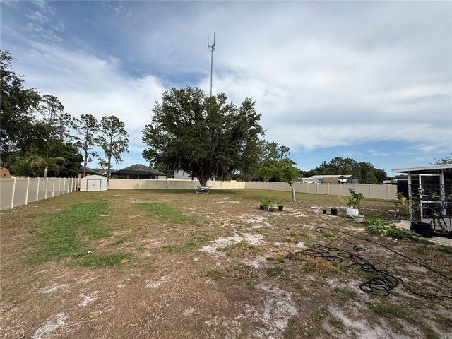 12124 COLONIAL ESTATES LANE, Riverview, FL 33579