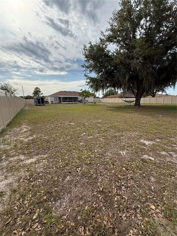12124 COLONIAL ESTATES LANE, Riverview, FL 33579