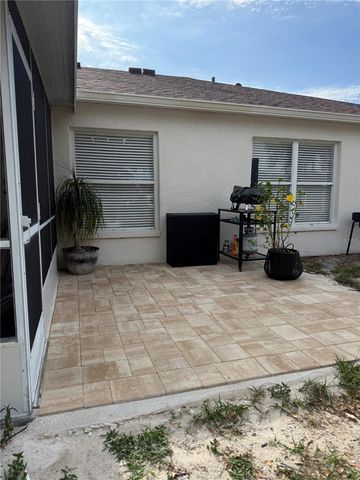 12124 COLONIAL ESTATES LANE, Riverview, FL 33579