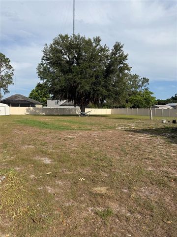 12124 COLONIAL ESTATES LANE, Riverview, FL 33579