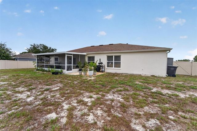 12124 COLONIAL ESTATES LANE, Riverview, FL 33579