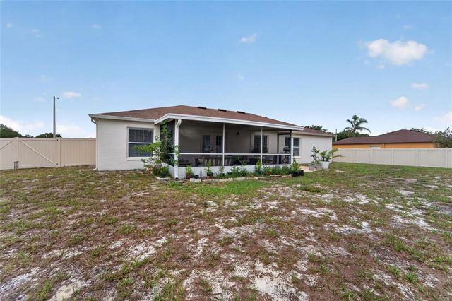 12124 COLONIAL ESTATES LANE, Riverview, FL 33579