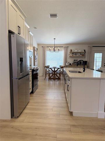 12124 COLONIAL ESTATES LANE, Riverview, FL 33579