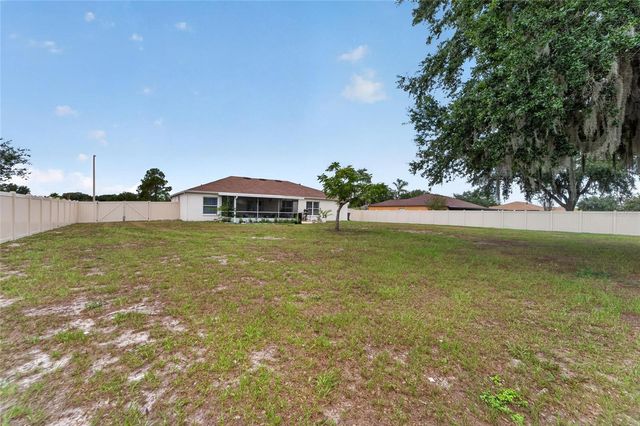 12124 COLONIAL ESTATES LANE, Riverview, FL 33579