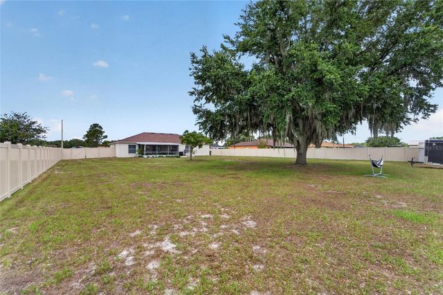 12124 COLONIAL ESTATES LANE, Riverview, FL 33579