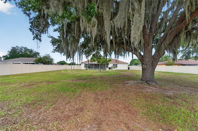 12124 COLONIAL ESTATES LANE, Riverview, FL 33579