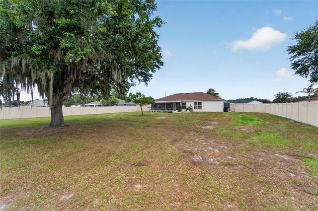 12124 COLONIAL ESTATES LANE, Riverview, FL 33579
