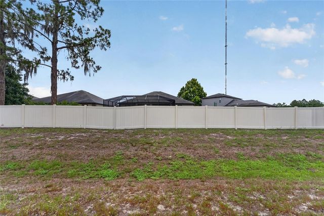 12124 COLONIAL ESTATES LANE, Riverview, FL 33579