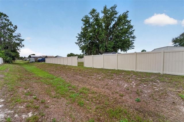 12124 COLONIAL ESTATES LANE, Riverview, FL 33579