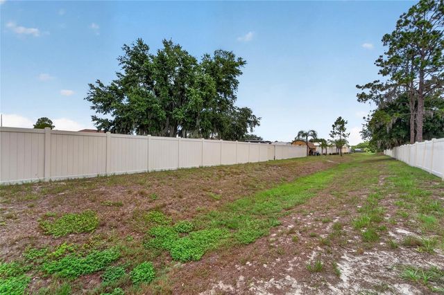 12124 COLONIAL ESTATES LANE, Riverview, FL 33579