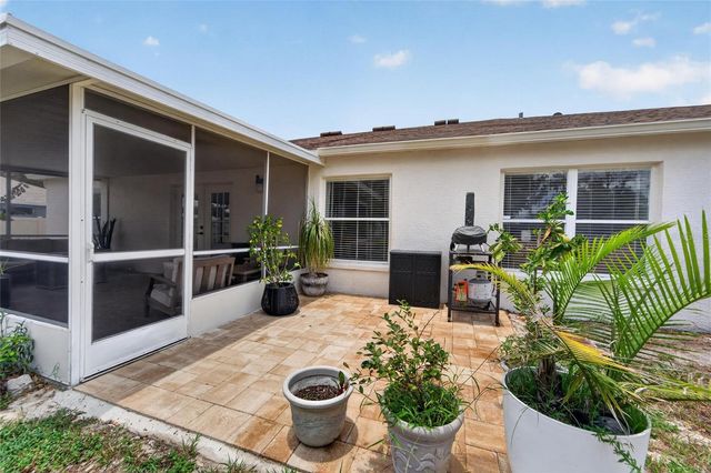12124 COLONIAL ESTATES LANE, Riverview, FL 33579