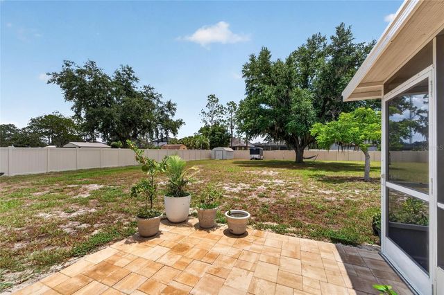 12124 COLONIAL ESTATES LANE, Riverview, FL 33579
