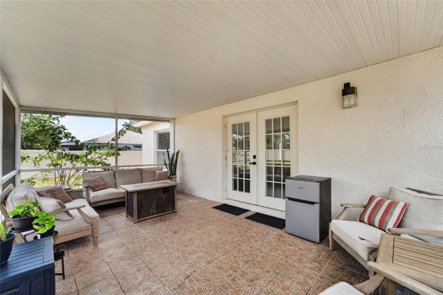 12124 COLONIAL ESTATES LANE, Riverview, FL 33579
