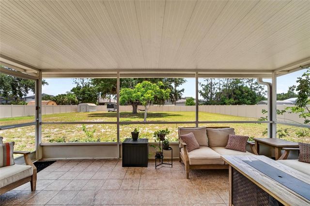 12124 COLONIAL ESTATES LANE, Riverview, FL 33579