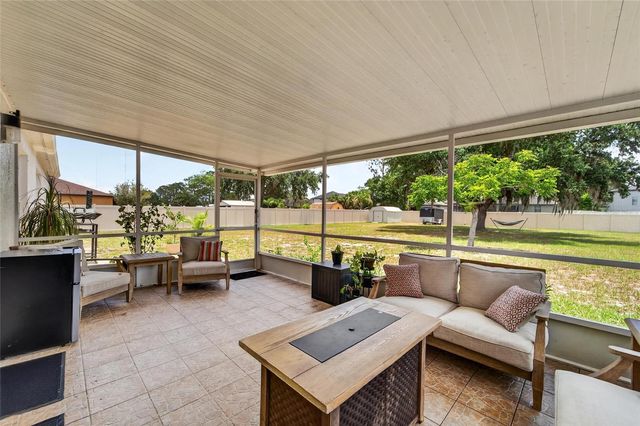 12124 COLONIAL ESTATES LANE, Riverview, FL 33579