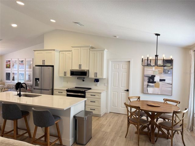 12124 COLONIAL ESTATES LANE, Riverview, FL 33579