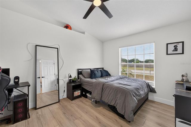 12124 COLONIAL ESTATES LANE, Riverview, FL 33579