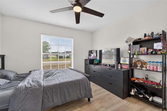 12124 COLONIAL ESTATES LANE, Riverview, FL 33579