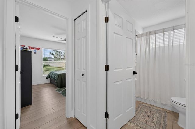 12124 COLONIAL ESTATES LANE, Riverview, FL 33579