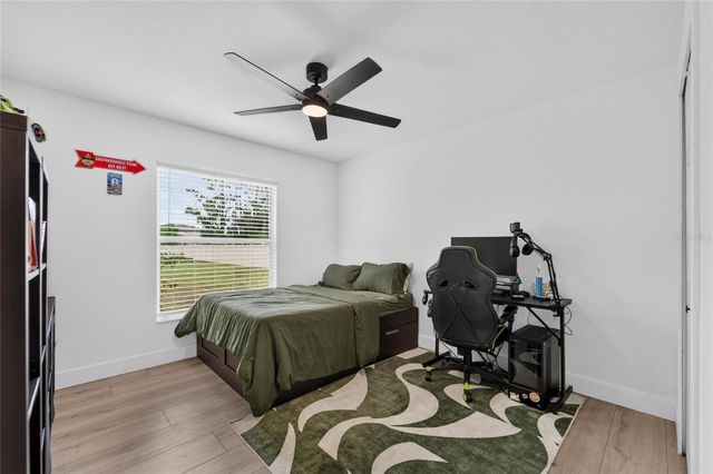 12124 COLONIAL ESTATES LANE, Riverview, FL 33579