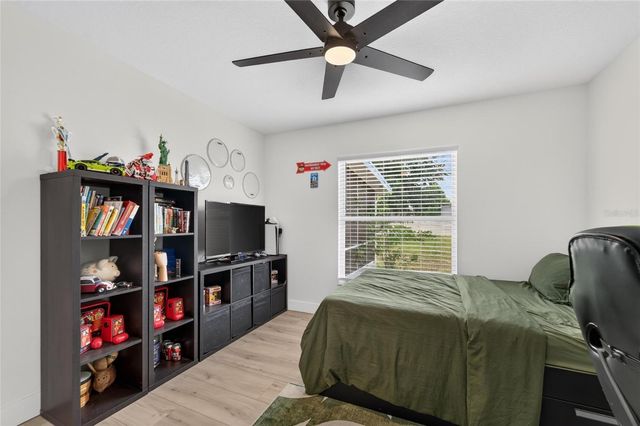 12124 COLONIAL ESTATES LANE, Riverview, FL 33579