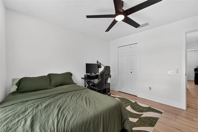 12124 COLONIAL ESTATES LANE, Riverview, FL 33579