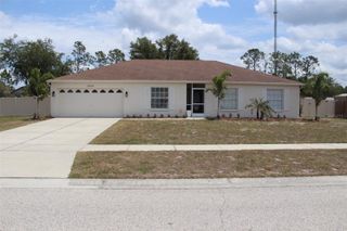 12124 COLONIAL ESTATES LANE, Riverview, FL 33579