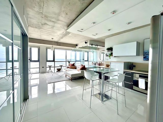 404 AVE DE LA CONSTITUCION 1502, Old San Juan, PR 00901