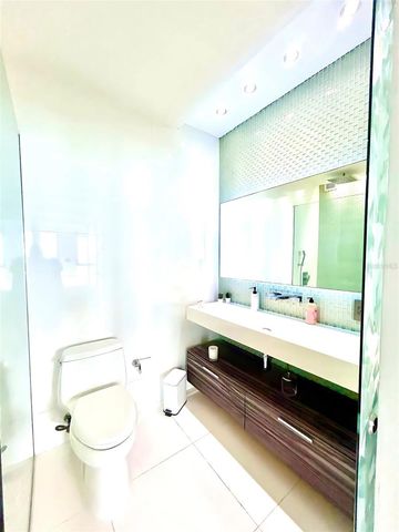 404 AVE DE LA CONSTITUCION 1502, Old San Juan, PR 00901