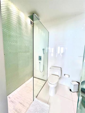 404 AVE DE LA CONSTITUCION 1502, Old San Juan, PR 00901