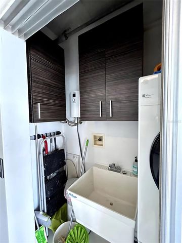 404 AVE DE LA CONSTITUCION 1502, Old San Juan, PR 00901