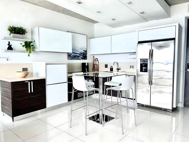 404 AVE DE LA CONSTITUCION 1502, Old San Juan, PR 00901