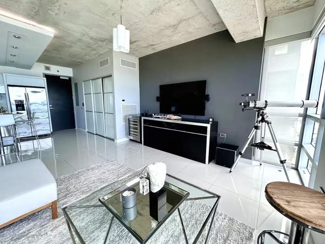 404 AVE DE LA CONSTITUCION 1502, Old San Juan, PR 00901