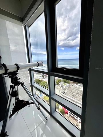 404 AVE DE LA CONSTITUCION 1502, Old San Juan, PR 00901