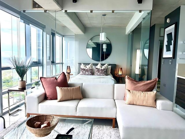 404 AVE DE LA CONSTITUCION 1502, Old San Juan, PR 00901