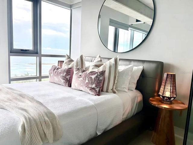 404 AVE DE LA CONSTITUCION 1502, Old San Juan, PR 00901