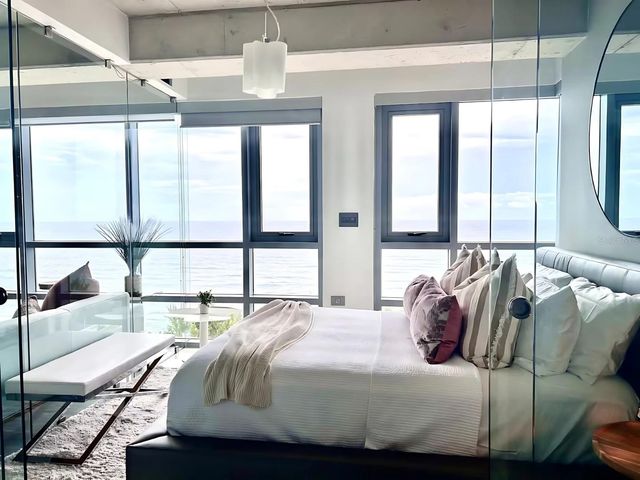 404 AVE DE LA CONSTITUCION 1502, Old San Juan, PR 00901