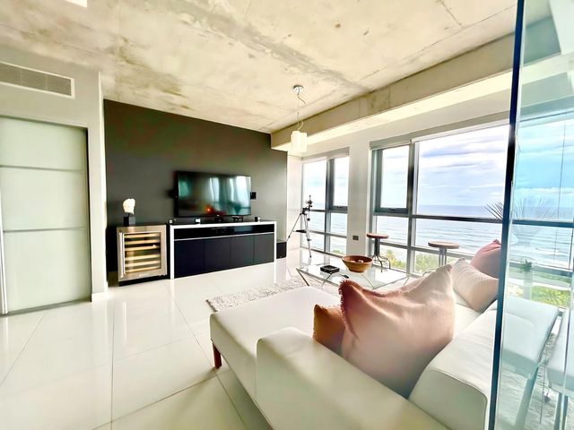 404 AVE DE LA CONSTITUCION 1502, Old San Juan, PR 00901