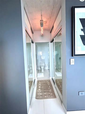 404 AVE DE LA CONSTITUCION 1502, Old San Juan, PR 00901